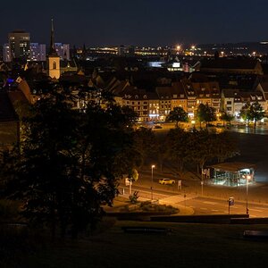 Domplatz