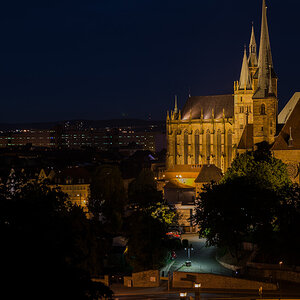 Dom