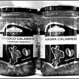 VC Viagra Calabrese  D7K1995 v2