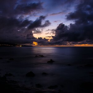 Teneriffa DSC 4116