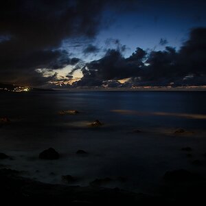Teneriffa DSC 4129