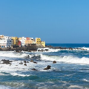 Teneriffa DSC 3418