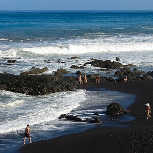 Teneriffa DSC 3420