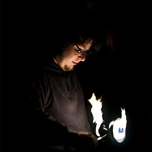 Lunatic.Photos