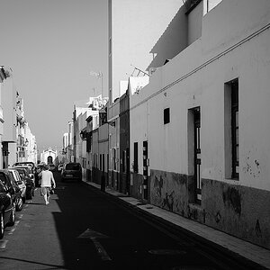 Teneriffa DSC 3426