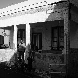 Teneriffa DSC 3429