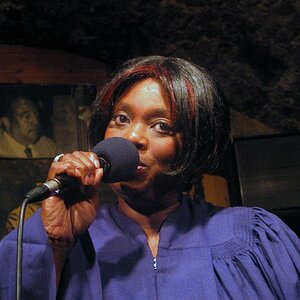 128 2845 rj