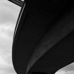 Photokina 2012 1013267