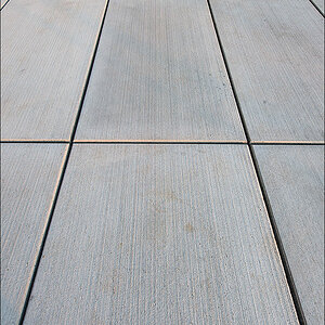 beton