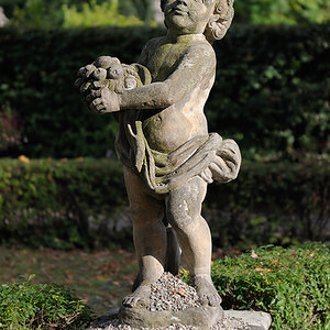 Gärten der Hesperiden 06

Nürnberg