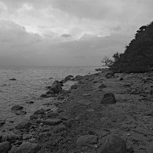 Ostsee 0001 120927 SW 1024