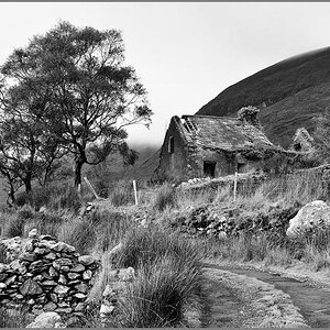 Irland