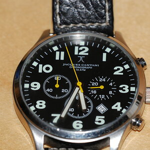 Uhr