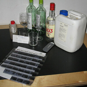 Bild2
