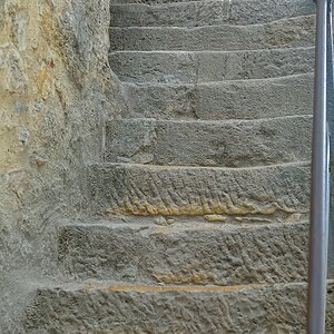 Castelo Säo Jorge