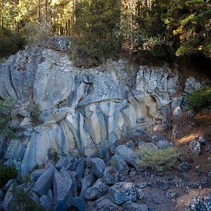 Teneriffa DSC 3900