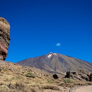 Teneriffa DSC 3936
