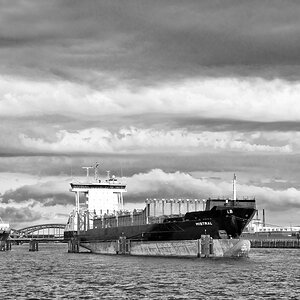 TZ DSC 1590