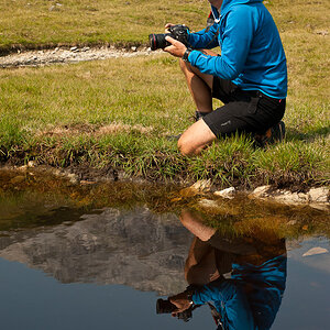 23 Wasserlochportrait