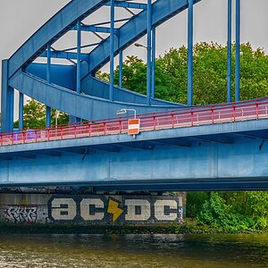 TZ DSC 1556
