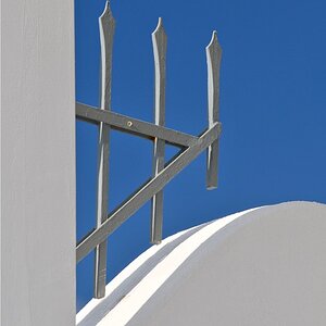 DSC 5775