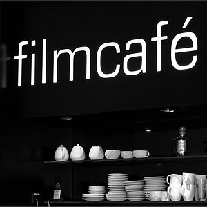 cR Filmmuseum F O5232