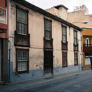 Teneriffa DSC 4484