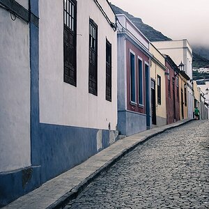 Teneriffa DSC 4029