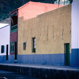 Teneriffa DSC 4072