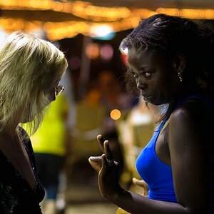 Teneriffa DSC 3471