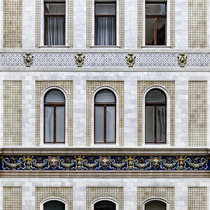 Palais Equitable 015