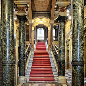 Palais Equitable 003