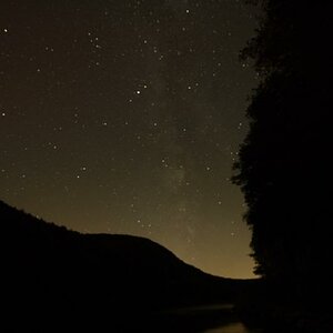 donau 2012 09 07 012