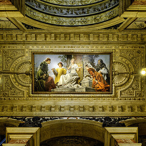 Palais Equitable 005
