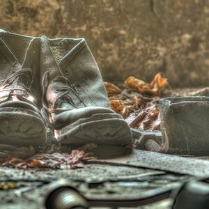 Schuh2