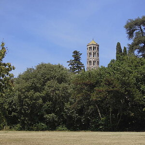 Sommer 2012 0320 low