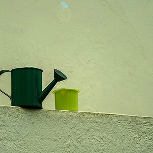 Teneriffa DSC 4582