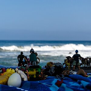 Teneriffa DSC 3436