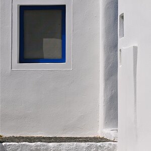 DSC 6603