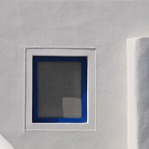 DSC 6608 2