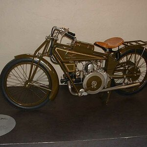 gmg05