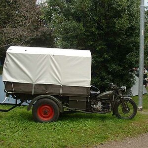 gmg05