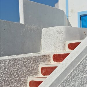 MER 7621