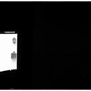 OperDSC 6866