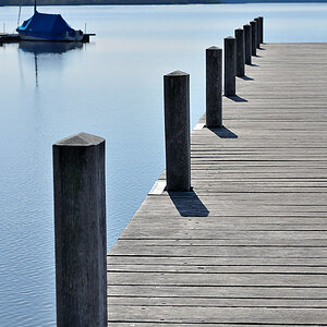 Altmühlsee II