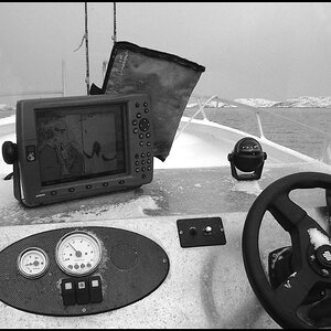 fishing in folla 10.nov. DSC04328