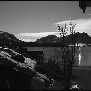 midnattsol i norge DSC04232