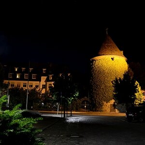 Bieketurm Attendorn