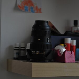 d3s