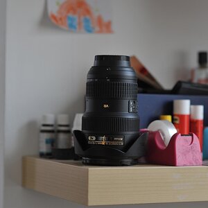 d700